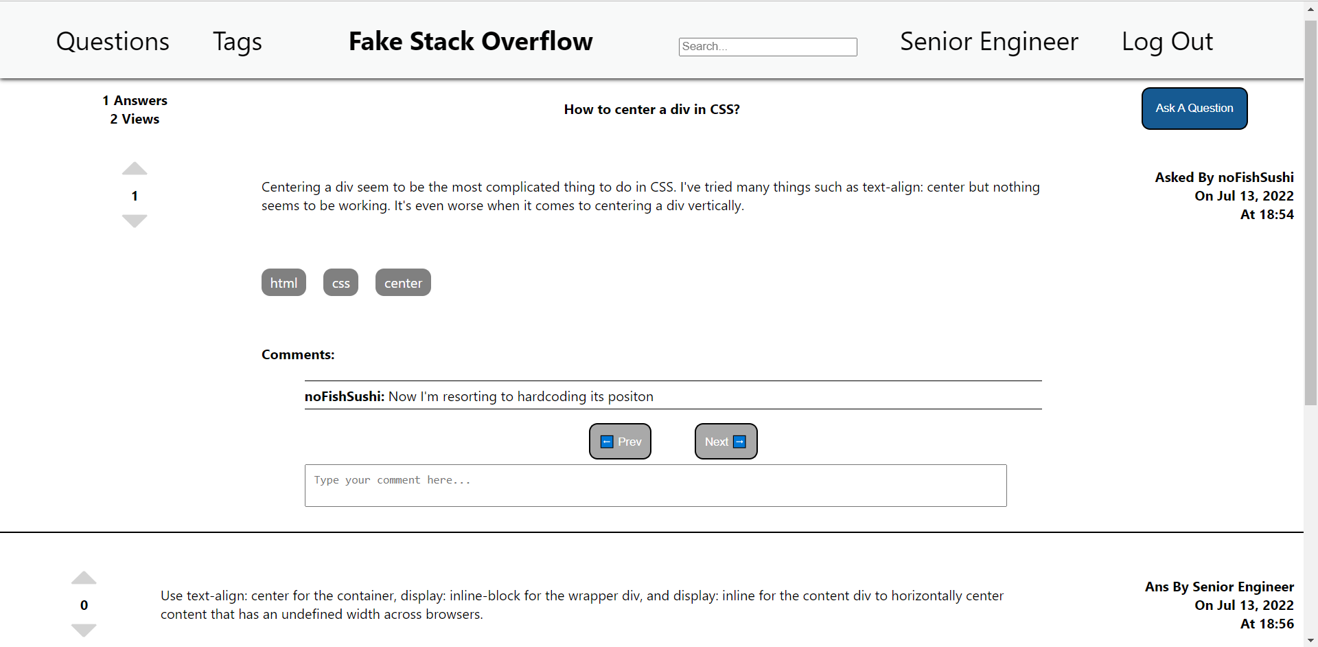 javascript - What happened with faker.js - Stack Overflow